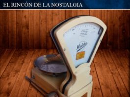Junio