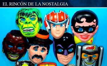 Octubre