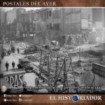 Abril