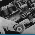 Alexander Fleming y el descubrimiento de la penicilina