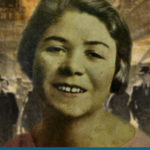 Alfonsina Storni sobre Buenos Aires