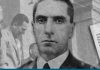 28 de septiembre de 1951 – Alzamiento del general Benjamín Menéndez