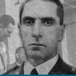 28 de septiembre de 1951 – Alzamiento del general Benjamín Menéndez