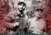 América Latina entre la revolución Cubana y las dictaduras