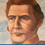 Artigas y su visión americanista