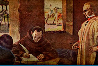 Artigas, el padre de los pobres