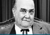 Pensando el país con Arturo Jauretche, por Felipe Pigna