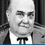 Pensando el país con Arturo Jauretche, por Felipe Pigna