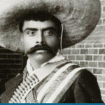 El asesinato de Emiliano Zapata