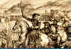 12 de febrero de 1817 – La batalla de Chacabuco
