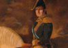 Manuel Belgrano, mucho más que el creador de la bandera