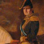 Manuel Belgrano, mucho más que el creador de la bandera