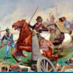 Manuel Belgrano y el «sepulcro de la tiranía» en Tucumán