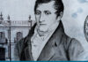 Manuel Belgrano, uno de los cuadros más lúcidos de nuestra revolución