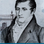 Manuel Belgrano, uno de los cuadros más lúcidos de nuestra revolución