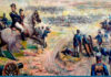 Manuel Belgrano y la Batalla de Salta