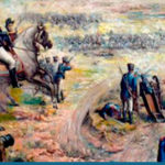Manuel Belgrano y la Batalla de Salta