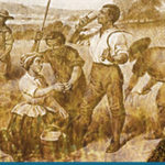Manuel Belgrano y la distribución de la tierra