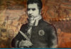 Bernardo de Monteagudo sobre la conquista de América
