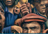 Antonio Berni y el realismo social