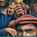 Antonio Berni y el realismo social