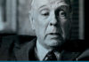 Jorge Luis Borges sobre la Argentina