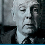 Jorge Luis Borges sobre la Argentina