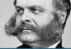Breve historia de la barba y el bigote