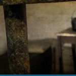 Cárceles de Buenos Aires, desde la colonia a la Penitenciaría Nacional