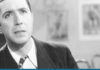 Carlos Gardel en sus distintas etapas, por Roberto Cassinelli