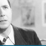 Carlos Gardel en sus distintas etapas, por Roberto Cassinelli