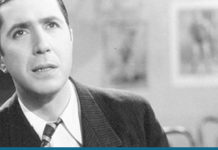 Carlos Gardel en sus distintas etapas, por Roberto Cassinelli