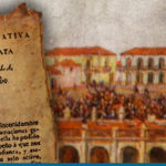 Circular del 27 de mayo