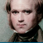 Charles Darwin y El origen de las especies