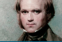 Charles Darwin y El origen de las especies