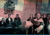 9 de julio de 1816 – Declaración de la independencia