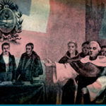 9 de julio de 1816 – Declaración de la independencia