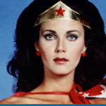 El antifeminismo de las series protagonizadas por mujeres o como, al final, todas son doña Petrona, por Julio Moyano