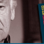 El cazador de historias, de Eduardo Galeano (fragmentos)