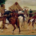 El juego del Pato