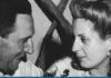 El terremoto que cambió para siempre las vidas de Evita y de Perón