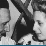 El terremoto que cambió para siempre las vidas de Evita y de Perón