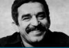 Gabriel García Márquez – Minimemorias
