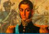 San Martín promueve en Córdoba la publicación de un libro de Garcilaso de la Vega, por Felipe Pigna SAN MARTIN