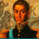 San Martín promueve en Córdoba la publicación de un libro de Garcilaso de la Vega, por Felipe Pigna SAN MARTIN