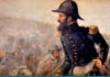 Güemes y la guerra gaucha