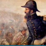 Güemes y la guerra gaucha