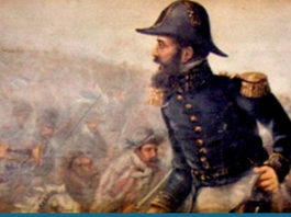 Güemes y la guerra gaucha