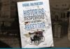 Historias de balcones, por Daniel Balmaceda Fragmento de Historias inesperadas de la historia argentina