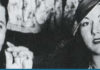 Isabelita del Valle, “la eterna novia de Gardel”